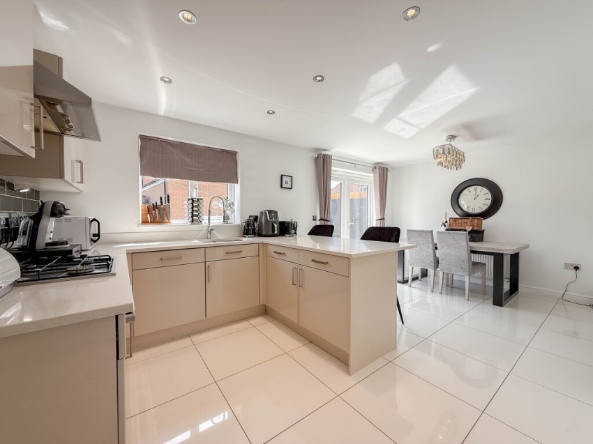 Images for Ingleby Barwick, Thornaby