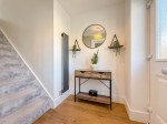 Images for Ingleby Barwick, Thornaby