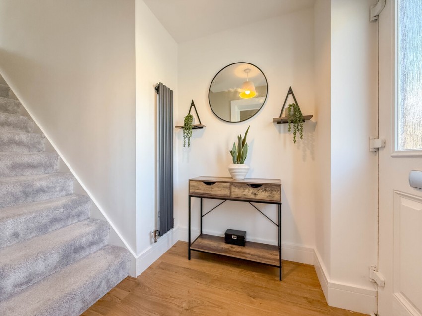 Images for Ingleby Barwick, Thornaby
