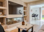 Images for Ingleby Barwick, Thornaby