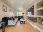 Images for Ingleby Barwick, Thornaby