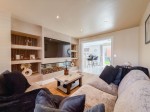 Images for Ingleby Barwick, Thornaby