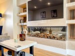 Images for Ingleby Barwick, Thornaby