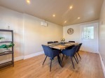 Images for Ingleby Barwick, Thornaby