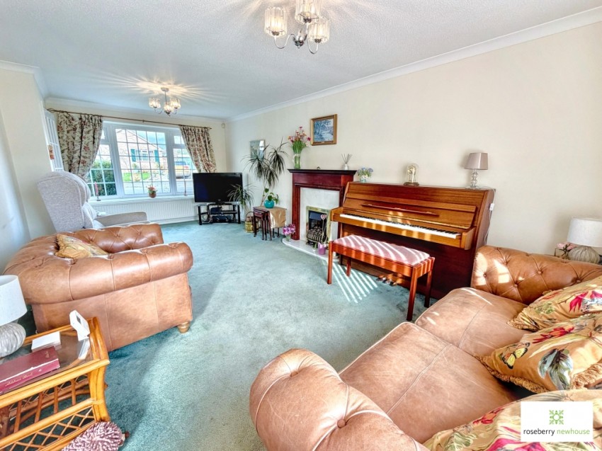 Images for Elm Tree, Stockton-On-Tees, Durham