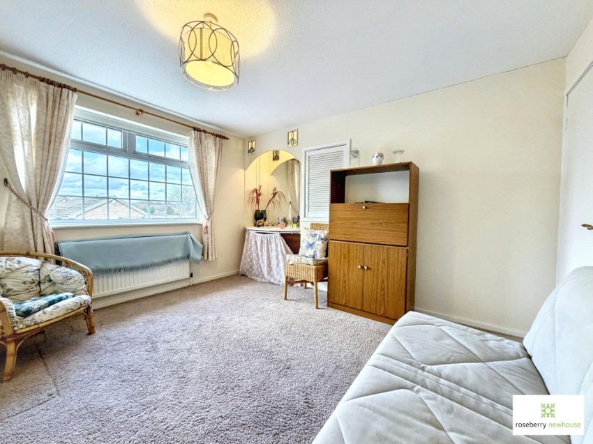 Images for Elm Tree, Stockton-On-Tees, Durham