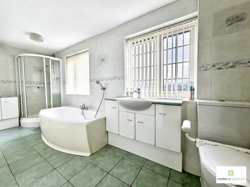 Images for Elm Tree, Stockton-On-Tees, Durham