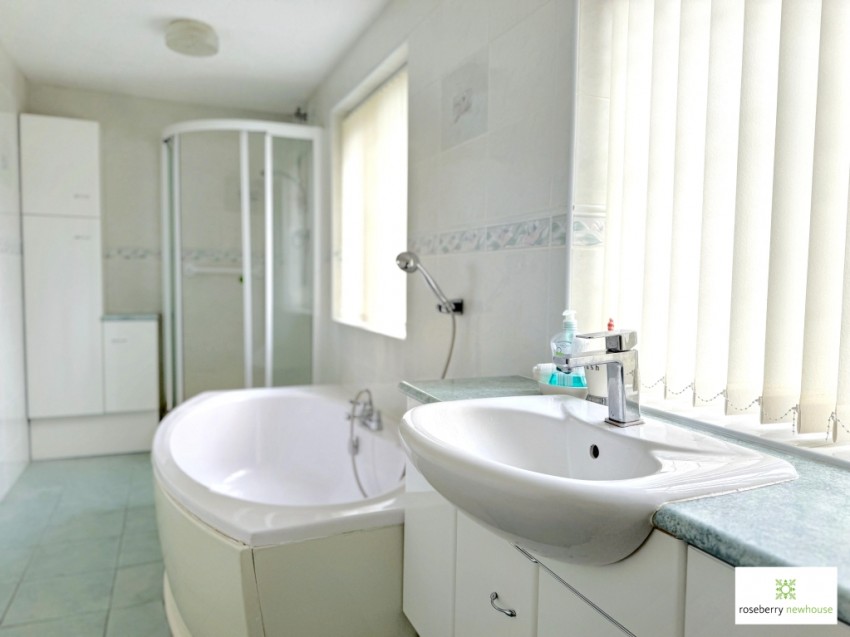 Images for Elm Tree, Stockton-On-Tees, Durham