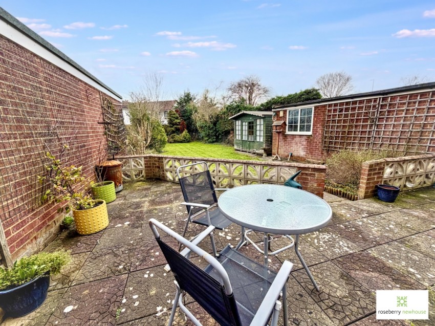 Images for Elm Tree, Stockton-On-Tees, Durham