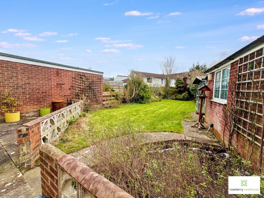 Images for Elm Tree, Stockton-On-Tees, Durham