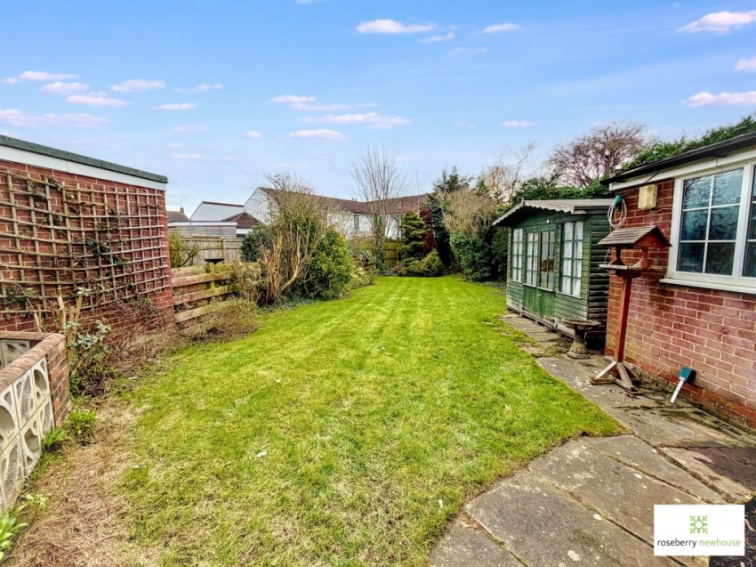 Images for Elm Tree, Stockton-On-Tees, Durham