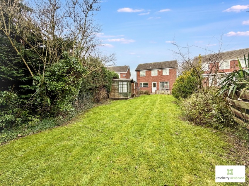 Images for Elm Tree, Stockton-On-Tees, Durham