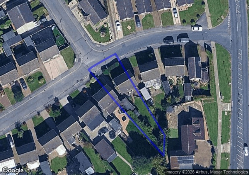 Images for Elm Tree, Stockton-On-Tees, Durham