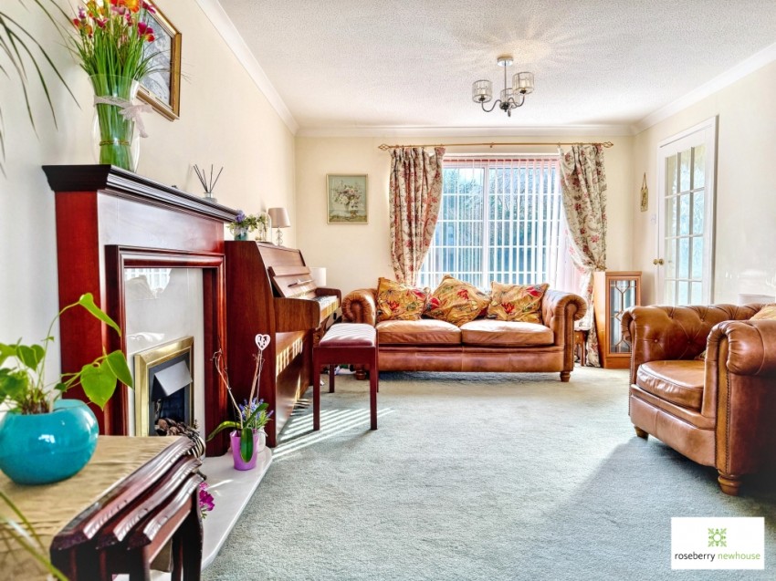 Images for Elm Tree, Stockton-On-Tees, Durham