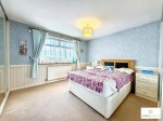 Images for Elm Tree, Stockton-On-Tees, Durham