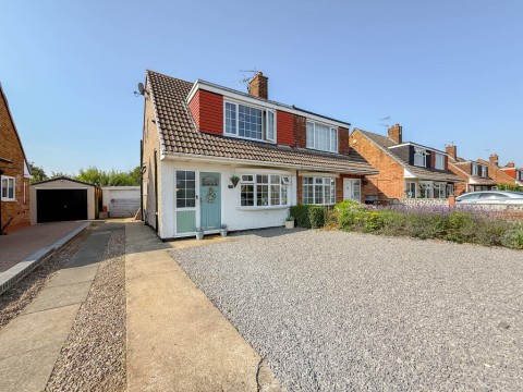 View Full Details for Acklam