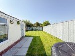 Images for Acklam