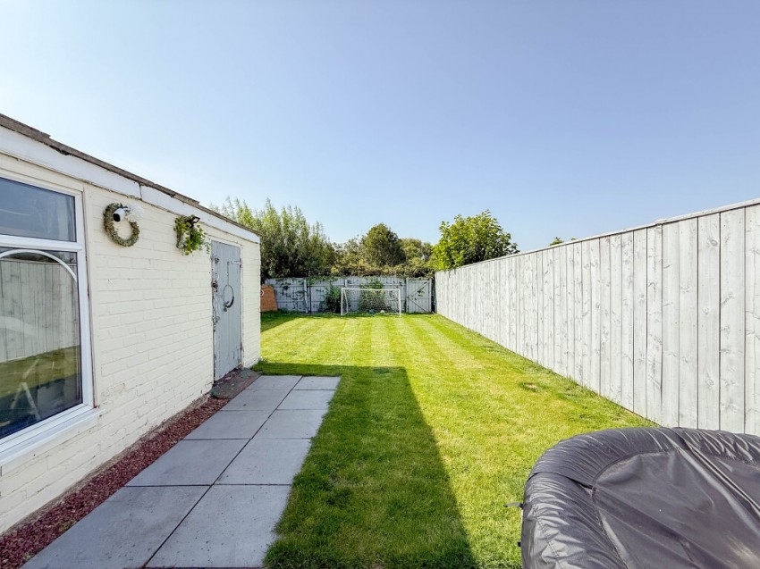 Images for Acklam
