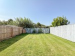 Images for Acklam