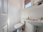 Images for Acklam