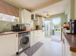 Images for Acklam