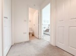 Images for Yarm