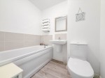 Images for Yarm