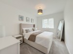 Images for Yarm