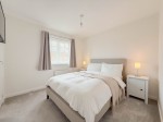 Images for Yarm