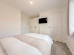 Images for Yarm