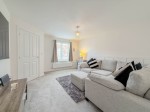 Images for Yarm