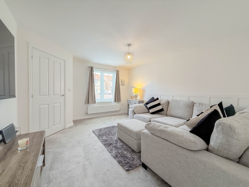 Images for Yarm
