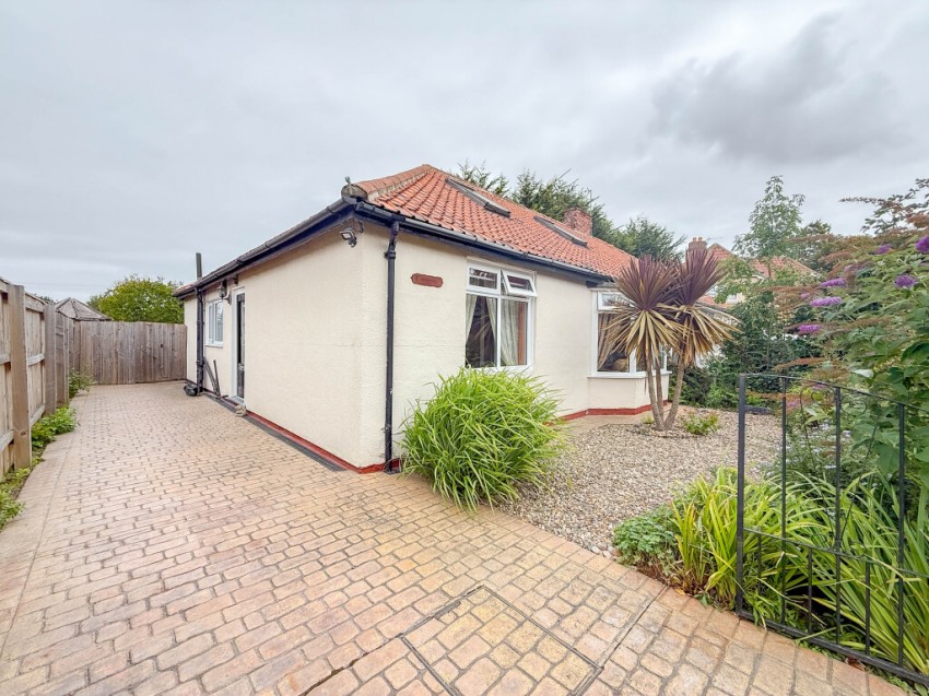 Images for Middlesbrough