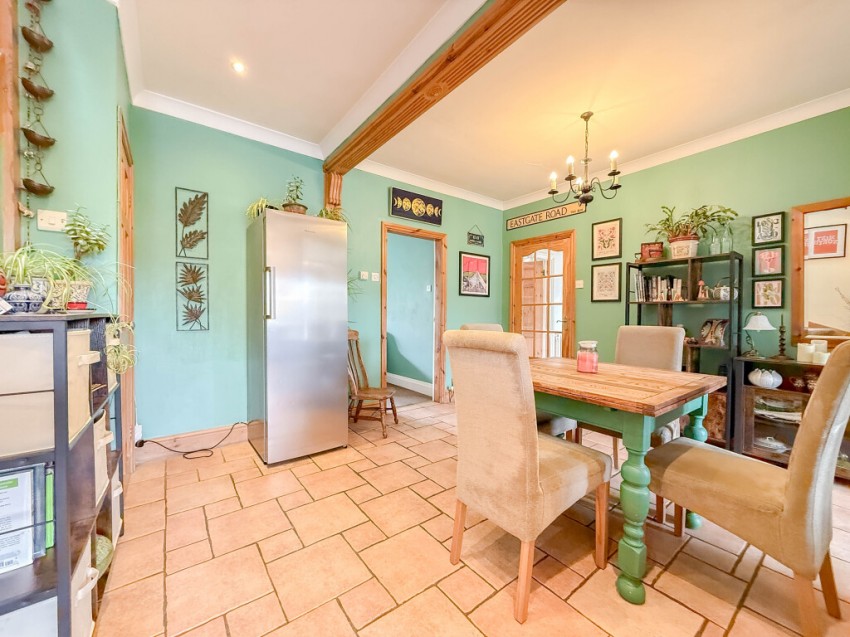 Images for Middlesbrough