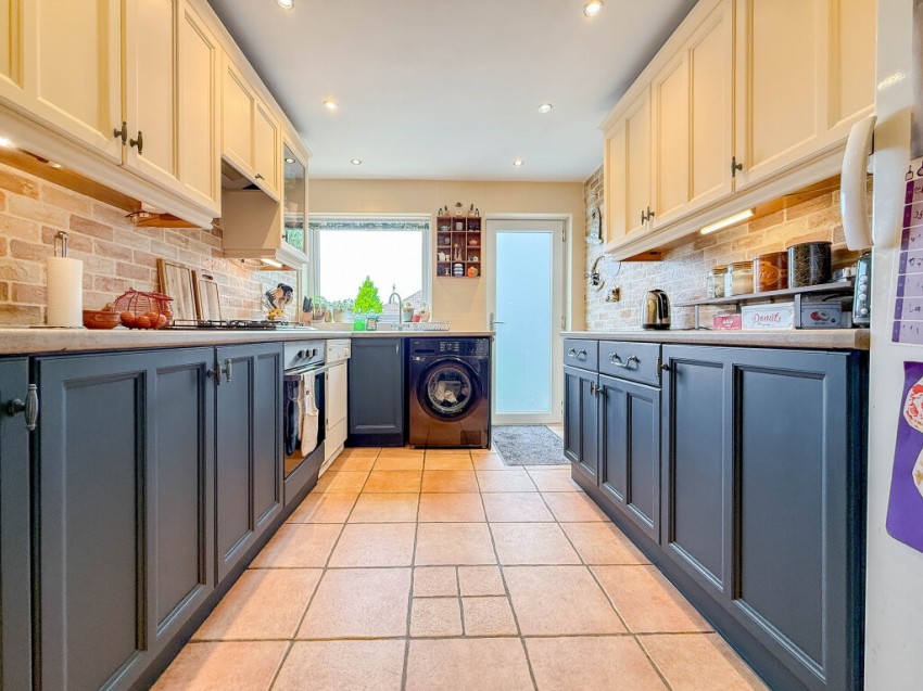 Images for Middlesbrough