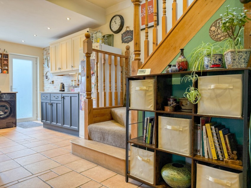 Images for Middlesbrough