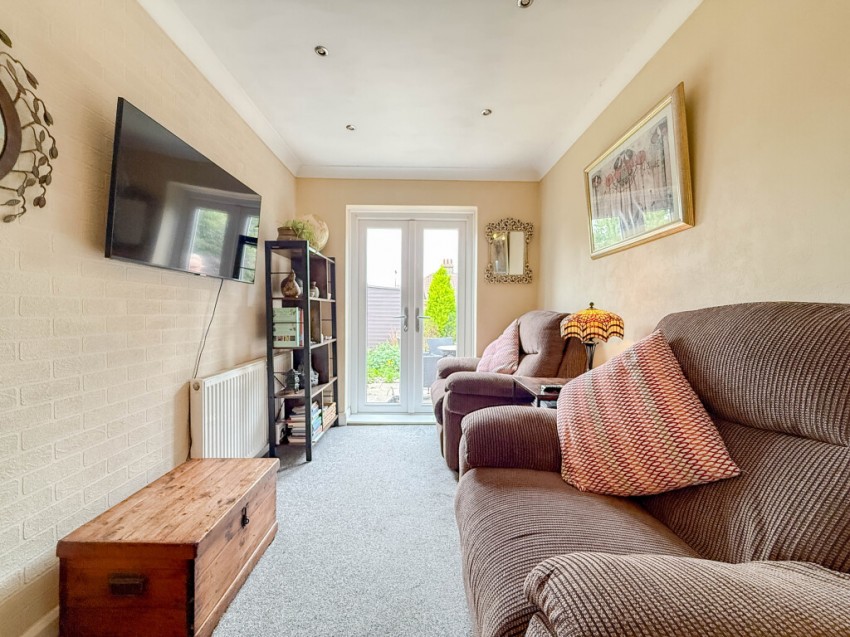 Images for Middlesbrough