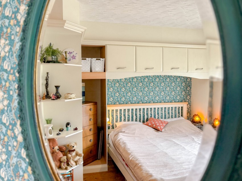 Images for Middlesbrough