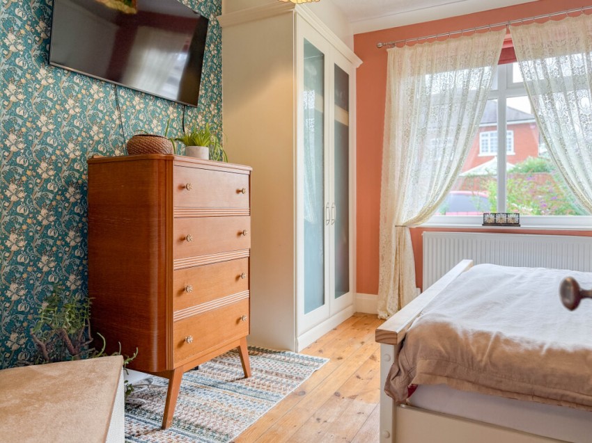 Images for Middlesbrough