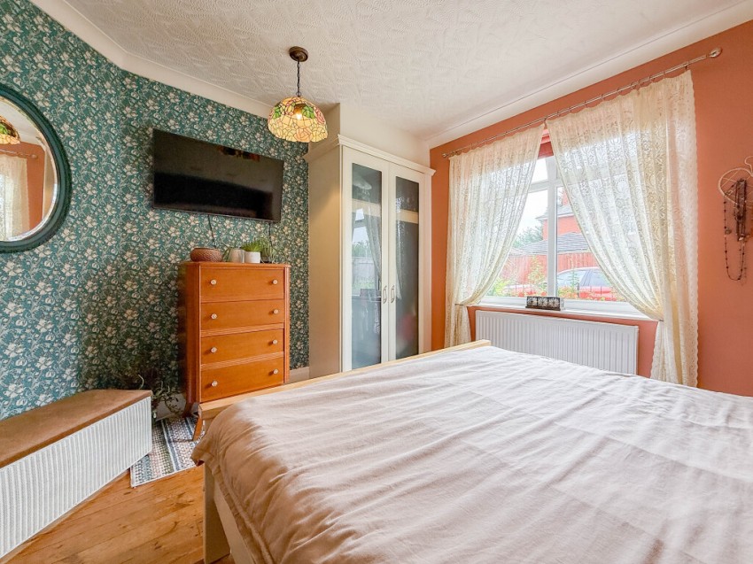 Images for Middlesbrough