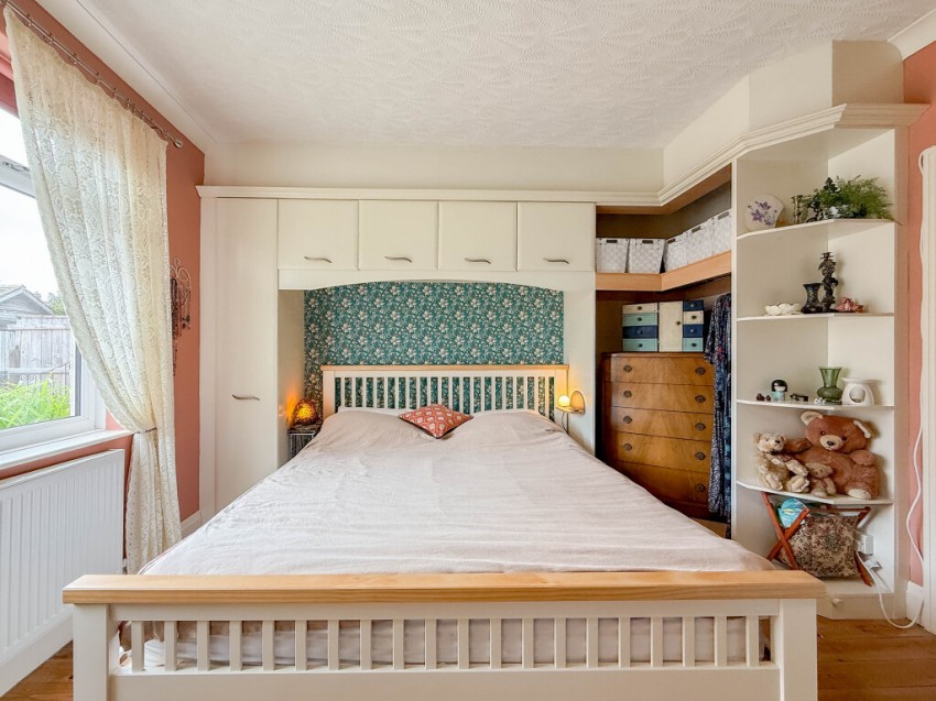 Images for Middlesbrough