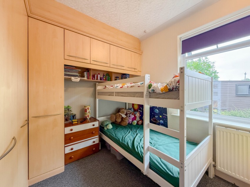 Images for Middlesbrough