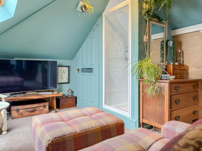 Images for Middlesbrough