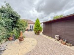 Images for Middlesbrough