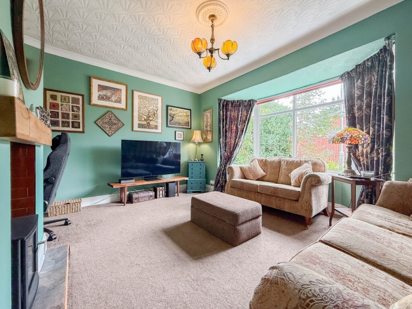 Images for Middlesbrough