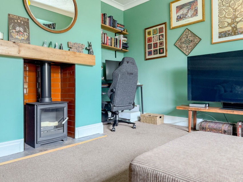 Images for Middlesbrough