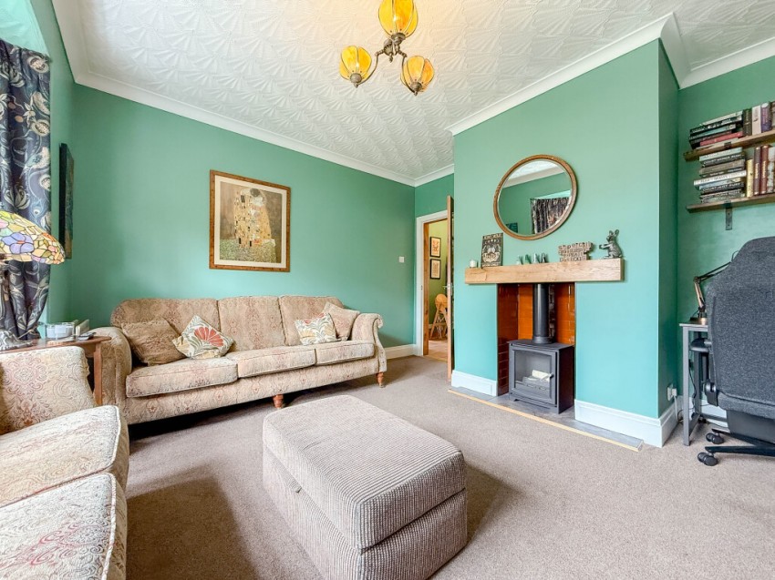 Images for Middlesbrough