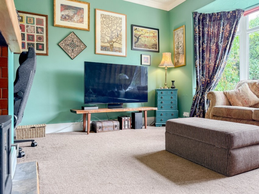 Images for Middlesbrough