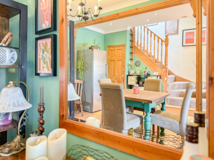 Images for Middlesbrough