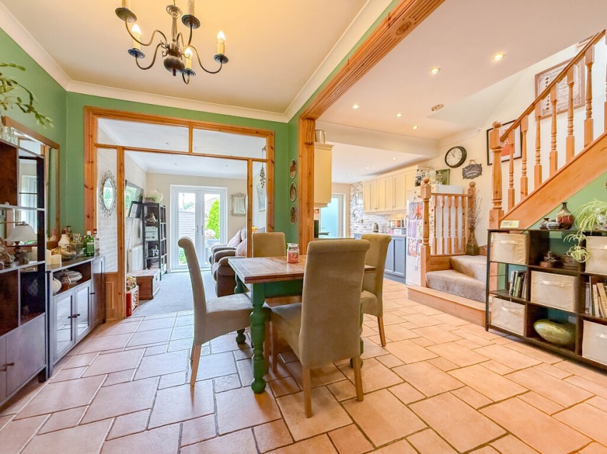 Images for Middlesbrough